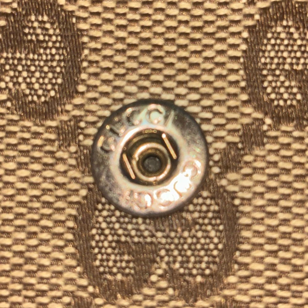 EUC Gucci pink - Picture 12 of 16